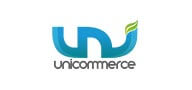 UniCommerce